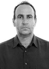 Foto de JOSÉ DE ALENCAR LEONEL FILHO
