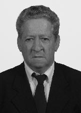 Foto de JOSÉ EVANGELISTA GOMES
