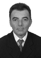 Foto de OFENIL RODRIGUES DE OLIVEIRA
