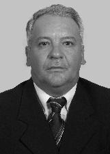 Foto de RONALDO PEREIRA DA SILVA