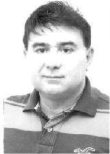 Foto de Adilson Alvares da Costa Figueiredo