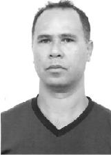 Foto de JOAO VIANA DA SILVA