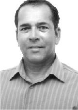 Foto de JOSE CLAUDIO GONÇALVES