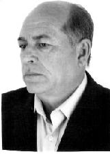 Foto de JOSE RODRIGUES DA ROCHA