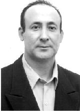 Foto de MARCIO AUGUSTO MARTINS