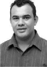 Foto de MARCOS VINICIUS ALVES DA SILVA
