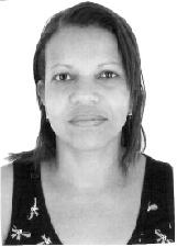 Foto de MEIRE LUCIA ALMEIDA LIMA