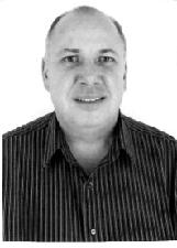Foto de SERGIO ELIAN MOREIRA