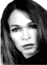 Foto de TANIA GOMES NUNES