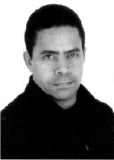 Foto de VAGNER ROCHA DA SILVA