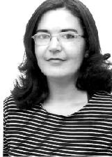 Foto de VANILDA APARECIDA BARBOSA DO NASCIMENTO