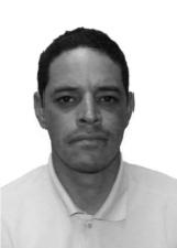 Foto de ARILDO DOS ANJOS NASCIMENTO
