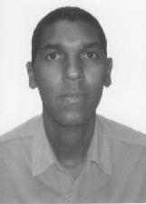Foto de LUIZ FERNANDO SILVESTRE
