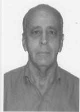 Foto de MARCELO CARRARA
