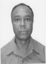 Foto de NILTON DOS SANTOS