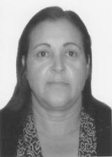 Foto de SILVANA VIRGULINA FERREIRA DUARTE