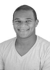 Foto de AIRTON DO PATROCINIO
