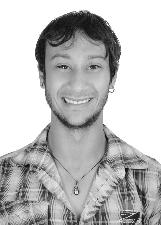 Foto de ARTHUR MARCELO MENEGUINI SANTOS VITORIANO