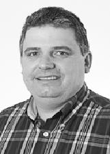 Foto de CASSIO LUIZ DE MELO CASTRO