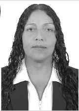 Foto de DALILA DE FÁTIMA ALVES