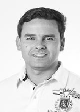 Foto de DIEMERSON NEVES PORTO