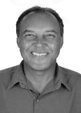 Foto de GERALDO ROSA DA SILVA