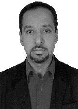 Foto de JOSÉ GERALDO TAUMATURGO DE OLIVEIRA