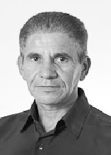Foto de JOSÉ LOPES DE MAGALHÃES FILHO