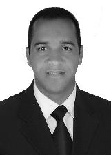 Foto de JOÃO CARLOS COSTA