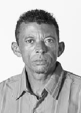 Foto de LUIZ CARLOS PATROCÍNIO