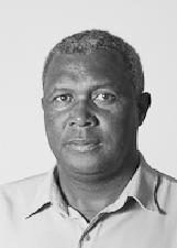 Foto de MARILDO PEREIRA DA CRUZ