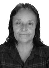 Foto de MARILIA PAULA FERREIRA