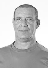 Foto de MÁRIO LÚCIO DE OLIVEIRA