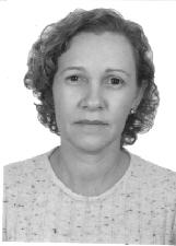 Foto de NARA PIRES BARBOSA