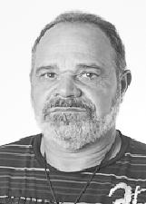 Foto de PEDRO PAULO DE OLIVEIRA