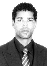 Foto de RAIMUNDO AUGUSTO DA SILVA