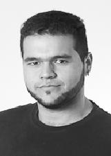 Foto de VASCO MANUEL EUGÊNIO DA SILVA CORUJO