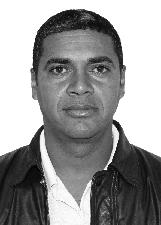 Foto de AGUINALDO PEREIRA DOS REIS