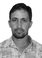 Foto de ANDRE FRANCISCO DA SILVA