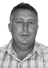 Foto de GERALDO APARECIDO DA SILVA