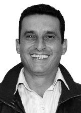 Foto de JOSE APARECIDO DE SOUZA CAMPOS