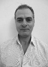Foto de JOSÉ GONÇALVES DOS SANTOS
