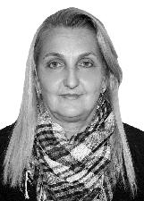 Foto de MARIA MADALENA RHODES DE PAULO