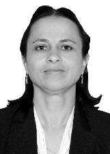 Foto de MARIA ROSINEI DE CARVALHO ABREU