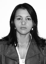 Foto de MARIUZA ALVES PEREIRA BOREL