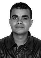 Foto de ROBERTO GONÇALVES DIAS