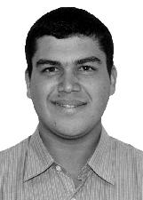 Foto de WILIAN MARTINS PRATA