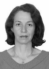 Foto de AGRIPINA GONÇALVES DA SILVA