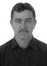 Foto de CAMILO DIAS