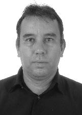 Foto de GERALDO TOLEDO COSTA